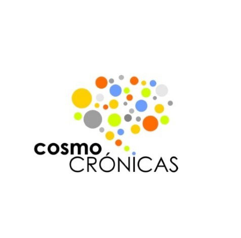 Cosmocrónicas: «21 de diciembre, encuentro entre gigantes»