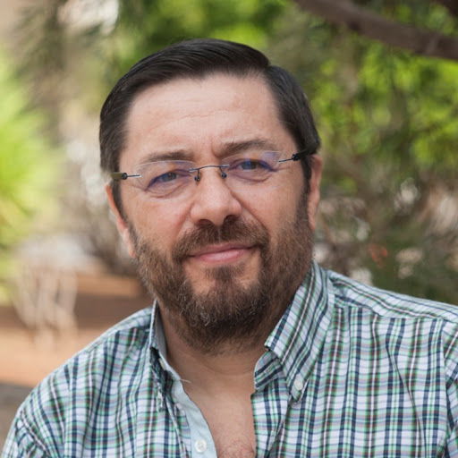 Conferencia: «Cuando el cielo caiga sobre nuestras cabezas». Día Internacional de los Asteroides