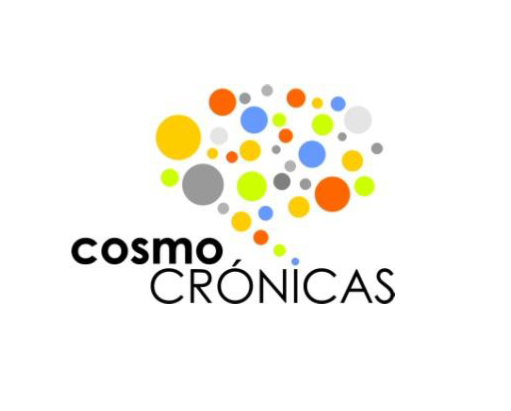 Efemérides astronómicas 2022