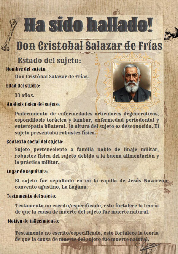 Aula innovadora