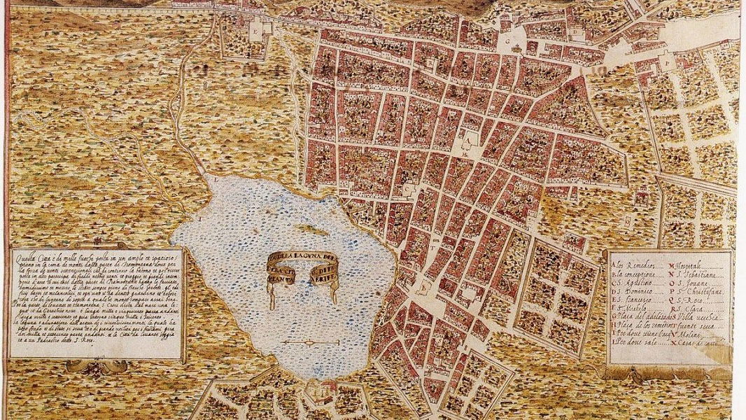 El Museo de Historia y Antropología de Tenerife se suma a la cuarta edición de «La Noche del Patrimonio»