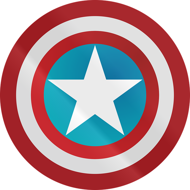 UNIVERSO MARVEL