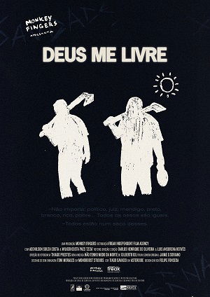 Ciclo de cine documental MéntHAL