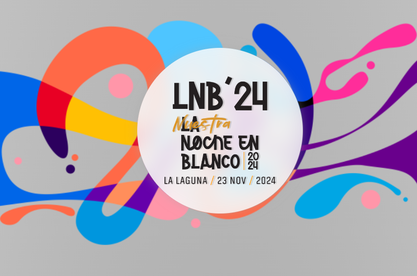 La Noche en Blanco en la Casa Lercaro
