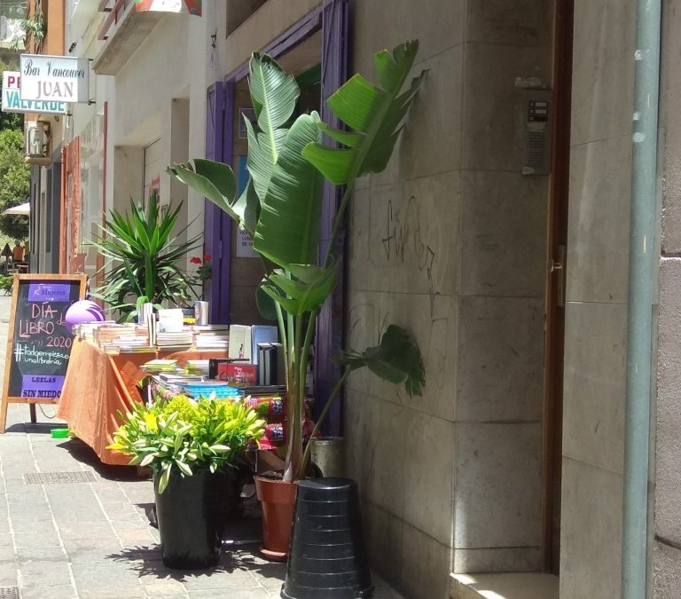 Museos de Tenerife