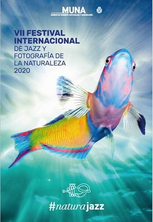 #naturajazz 2020 revisitado (01)