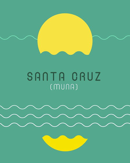 CANARIAS SURF FILM FESTIVAL (CSFF) se trata de un festival anual independiente, llevado a cabo por una empresa privada