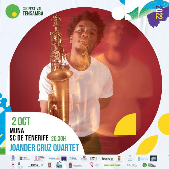 Tensamba