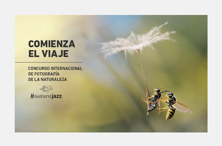 Naturajazz