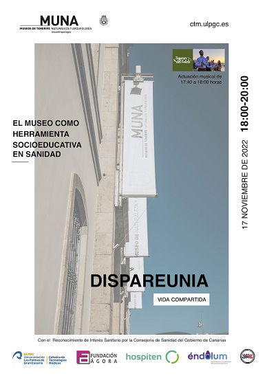 jornadas