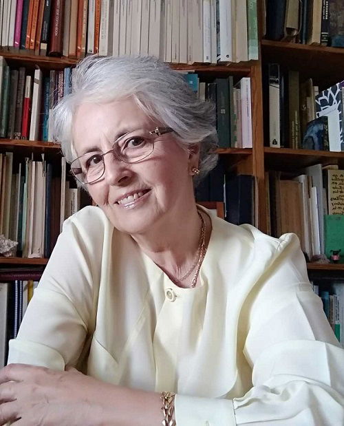 Jornadas: «Manifestaciones rupestres de cazoletas y canales en el mundo Atlántico y sus contextos culturales». Primer día