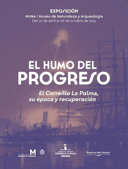 CartelCorreíllo.JPG Definitiva