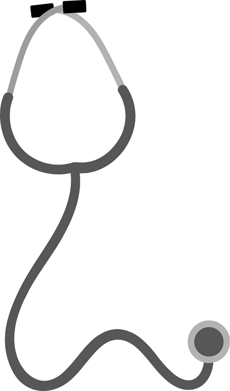 stethoscope