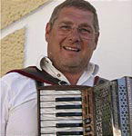 Paul