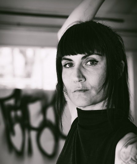 foto_yolanda_bio