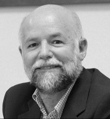 Conferencia: «Cambio climático, enfermedades emergentes y vacunas en el siglo XXI», por Luis Ortigosa del Castillo
