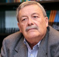 Presentación del libro «Los aborígenes canarios. Tres milenios de historia (2ª edición)», Antonio Macías