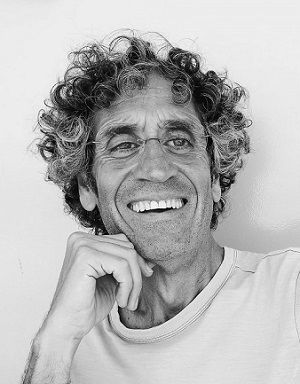 Pascual Benet