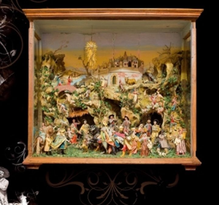 Museos de Tenerife