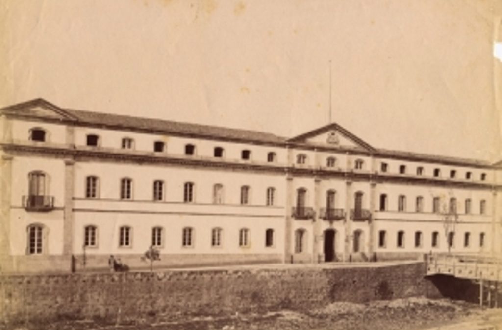 Museos de Tenerife