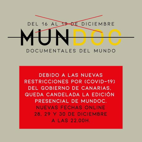 descarga-3