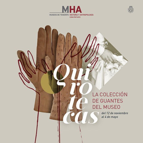 Expo Quirtotecas