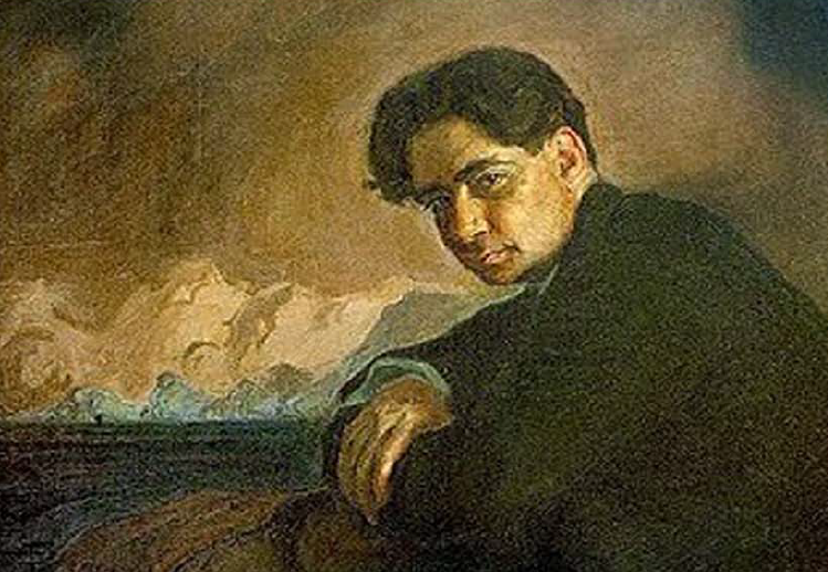 Tomas Morales