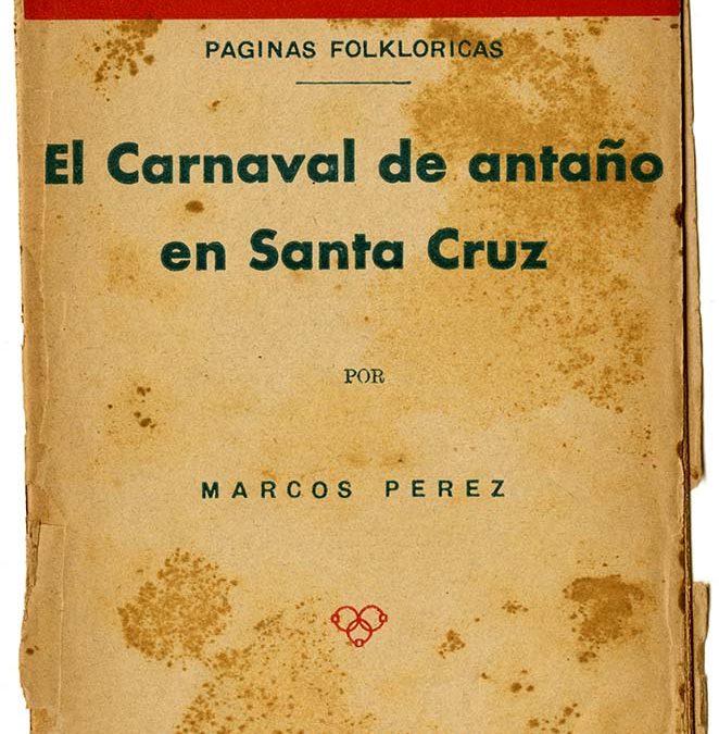 carnaval