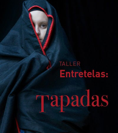 tapadas