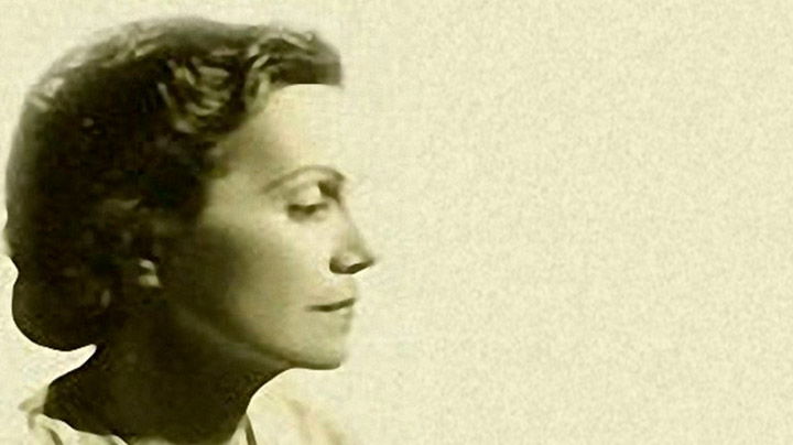 dulce-maria-loynaz