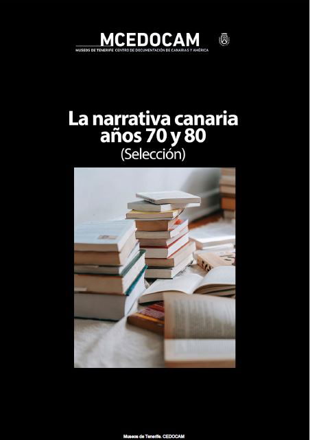 monográfico