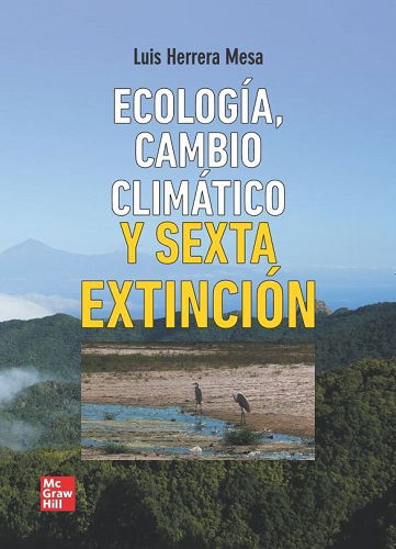 Presentación libro
