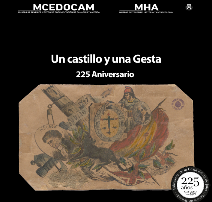 Gesta