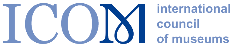 ICOM