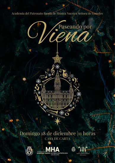 naVIDAD