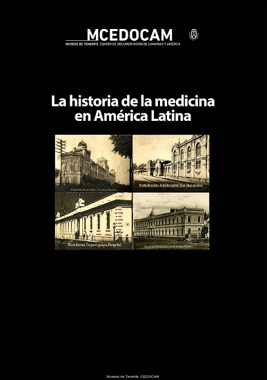 Historia de la medicina