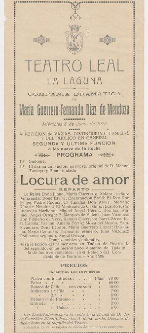 Locura_amor