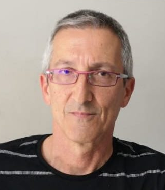 Rodrigo
