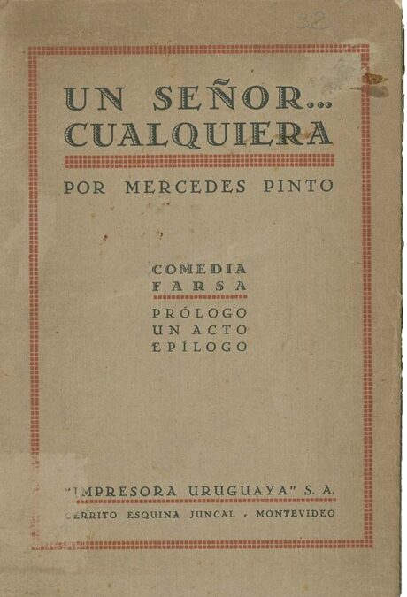 Intemporales