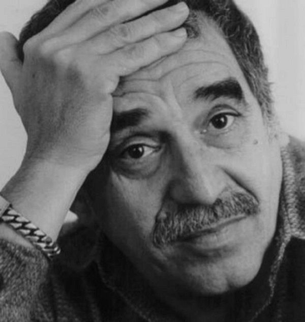 Intemporales: «Gabriel García Márquez, un escritor eterno»