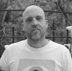 Ciclo de conferencias «Canarias con «C» de Ciencia»