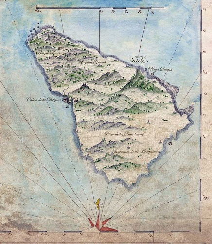 Separar la paja del centeno (XVIII): «Ediet»