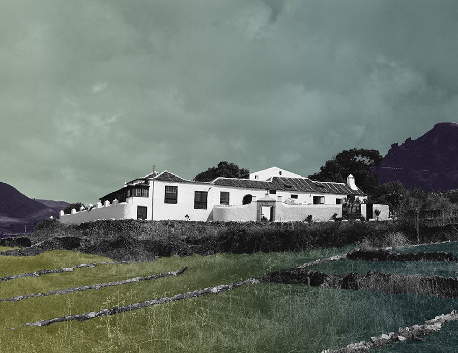 Ciclo de documentales «Historia y patrimonio cultural de Valle de Guerra»: «Oficios hasta mediados del siglo XX», «Medicina hasta mediados del siglo XX»,«Enseñanza hasta mediados del siglo XX» y «Ocio y divertimento hasta mediados del siglo XX». VI sesión