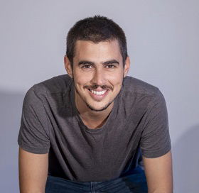 Conferencia: «La cultura del passing»