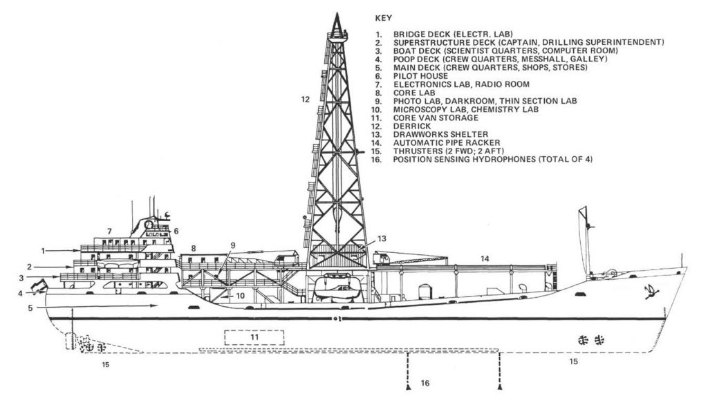 atlantis1