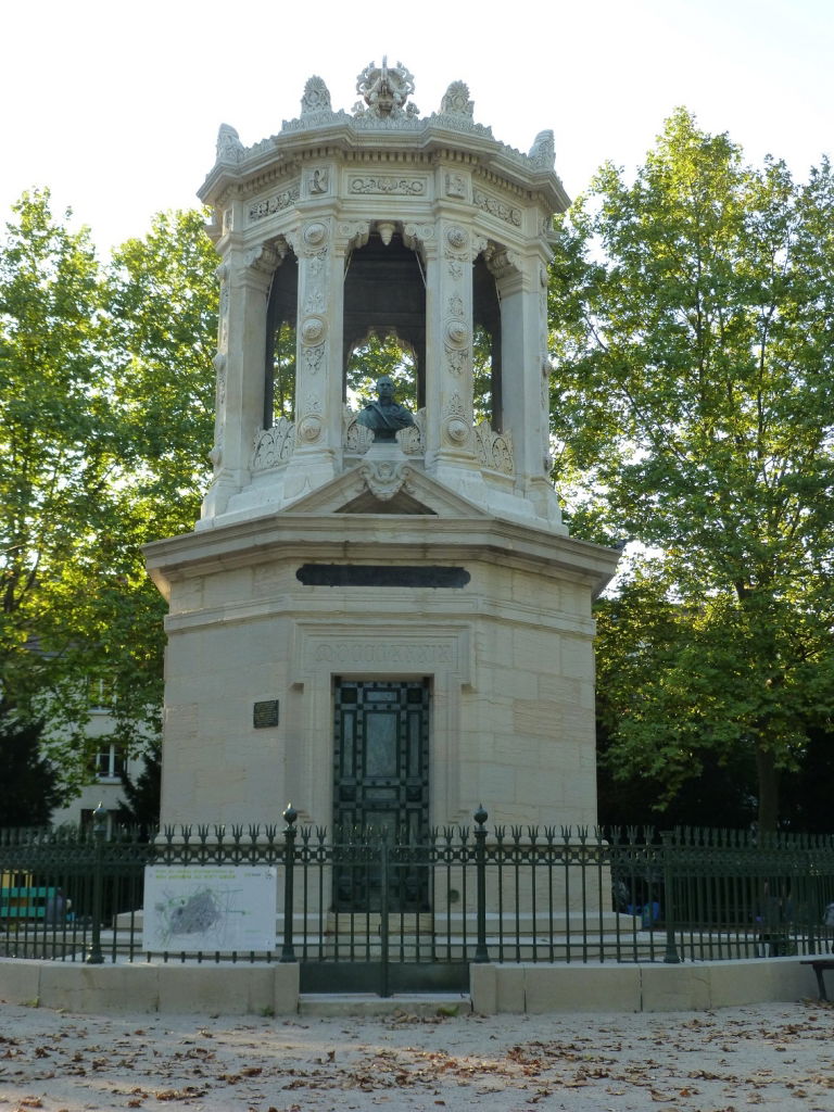 ciudad1