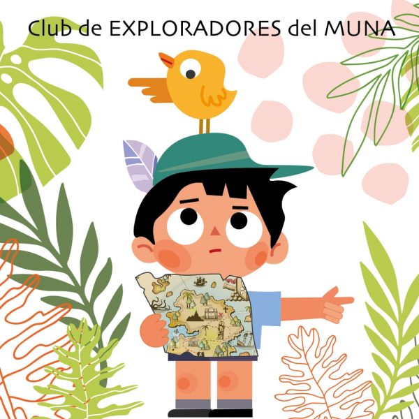 Museos de Tenerife