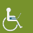 Accesibilidad