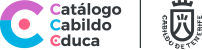 Logo Cabildo Educa
