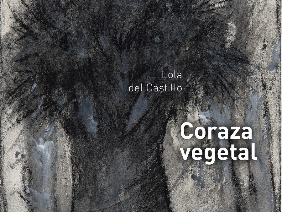 Coraza vegetal